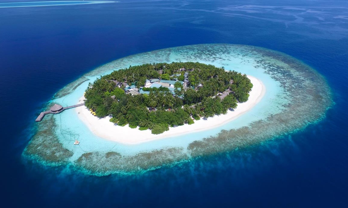 best-50-maldives-resorts-list-with-images-2023