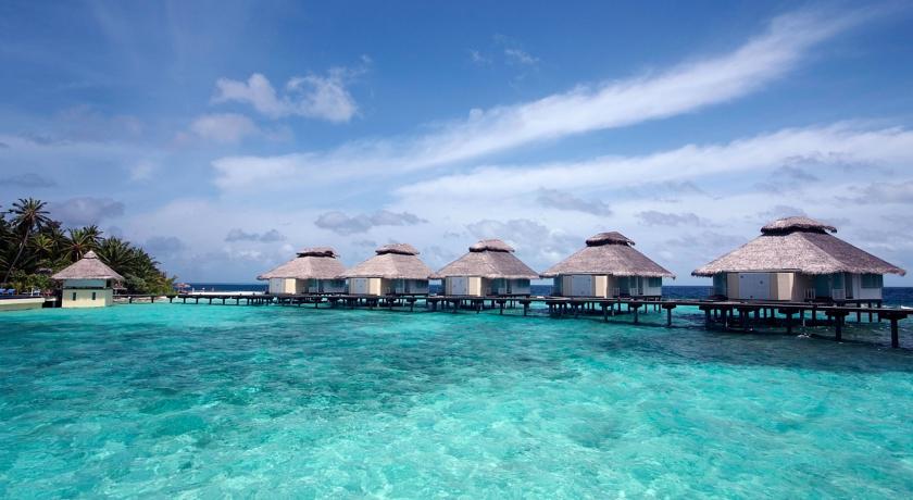 90 Maldives Resorts With Photos Updated 2018