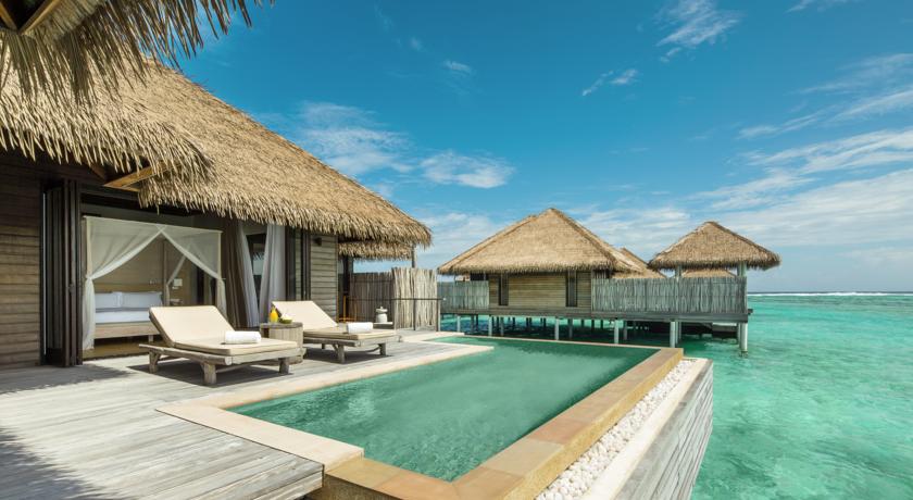 90 Maldives Resorts With Photos Updated 2018