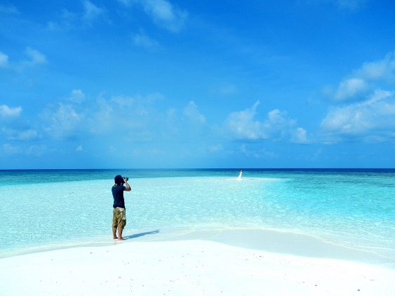 sandbank-5