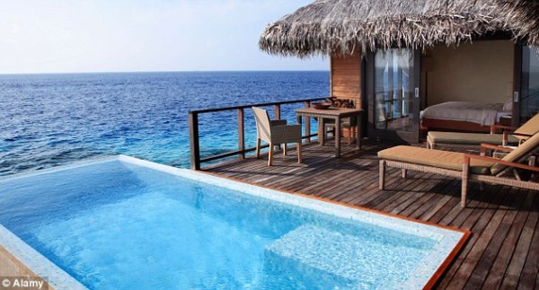 coco-bodu-hithi-water-villa