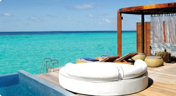 w-maldives-water-villa