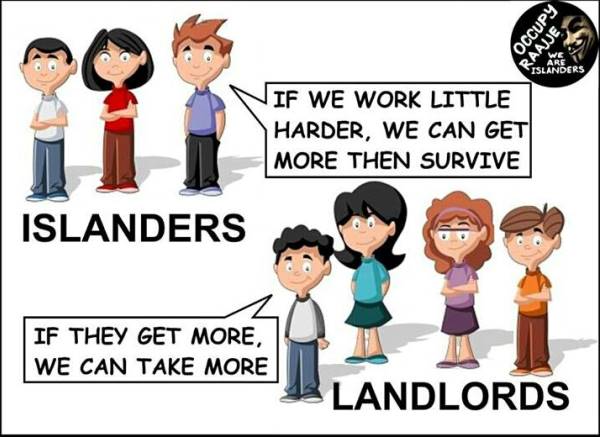 maldives-landlords
