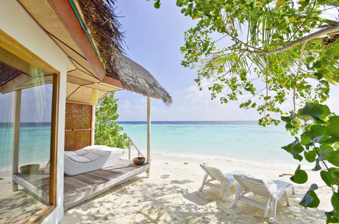safari island hotel maldives