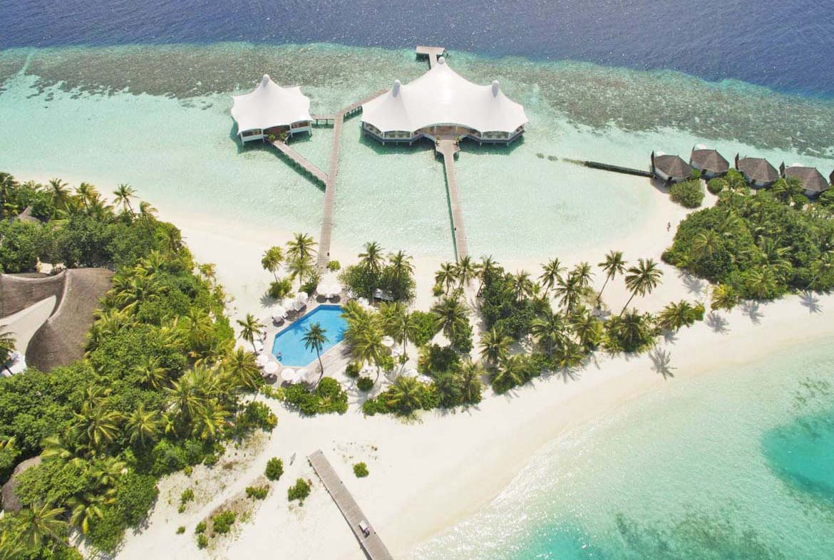 safari island malediven homepage