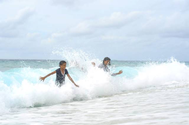 fuvahmulah waves