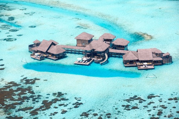 gili-lankanfushi-private-reserve