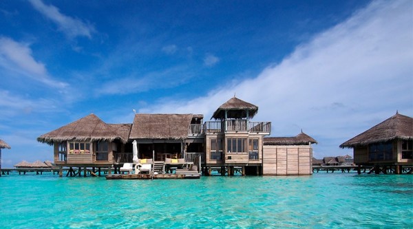gili-lankanfushi-villa-suite