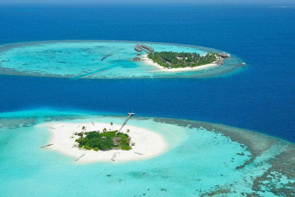 lonuboa island