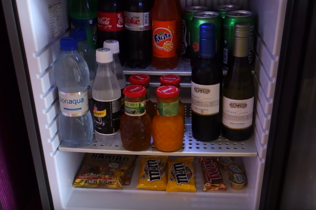 all-inclusive-minibar