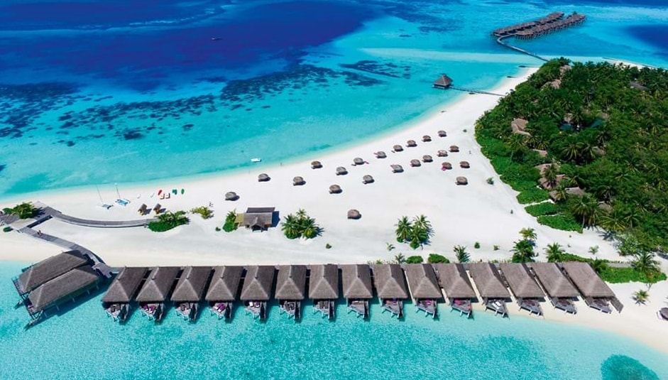 moofushi beach