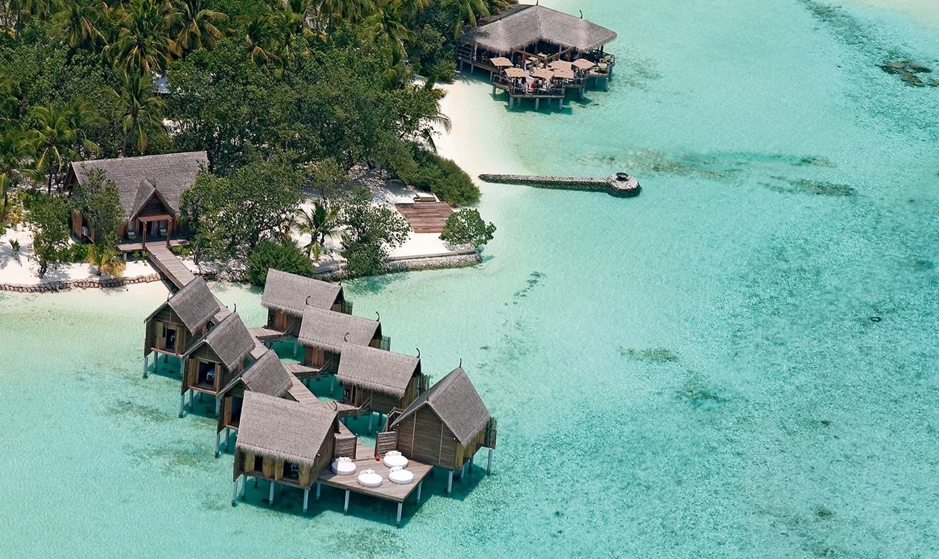 moofushi spa