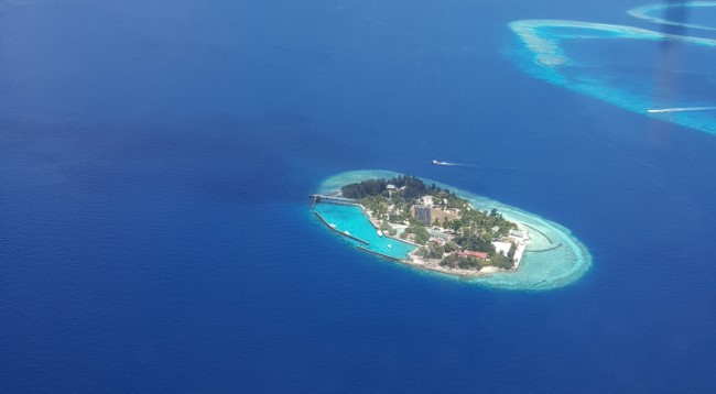 presidential-retreat-island