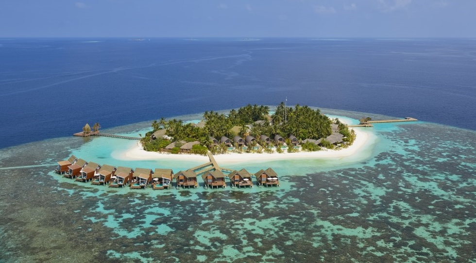 Жемчужный остров. Kandolhu Maldives. Имуга Мальдивы. Жемчужные острова. Море Мальдивы фото.