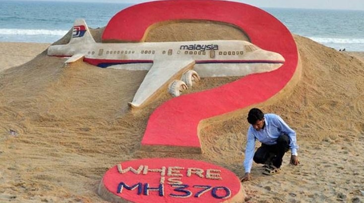 mh370-art