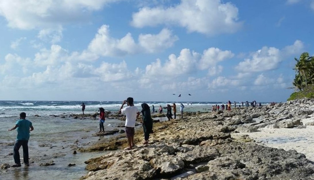 fuvahmulah-beach