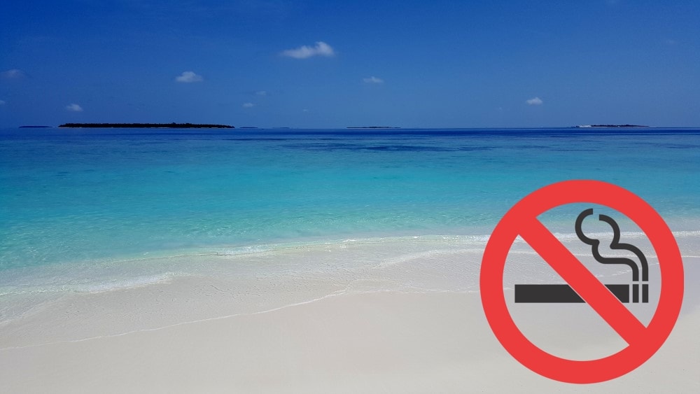 maldives-no-smoking