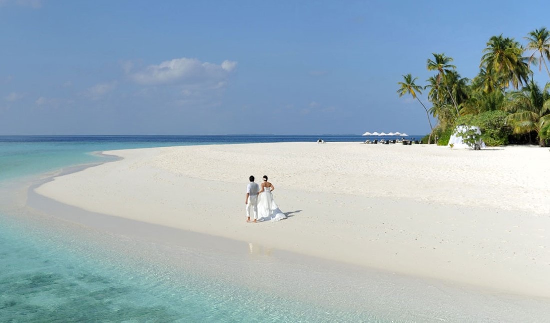 park hyatt maldives beach