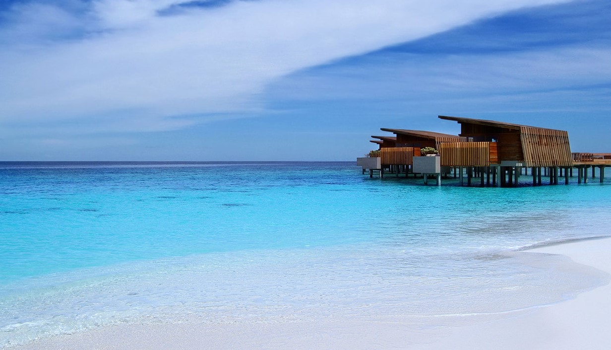 park hyatt maldives water villa 3