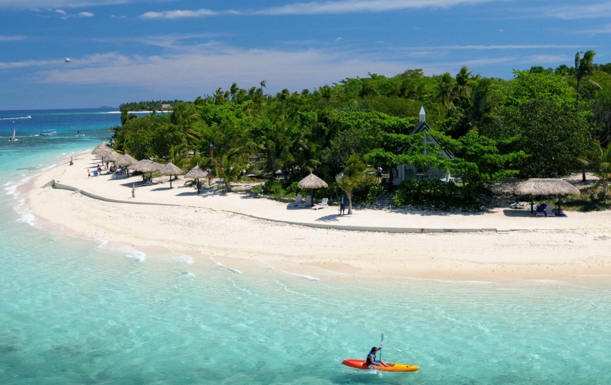 treasure-island-fiji