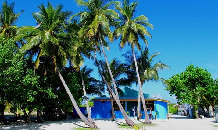 keyodhoo