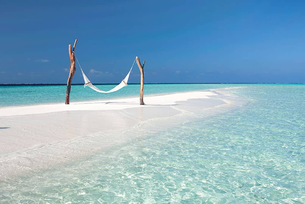 moofushi hammock