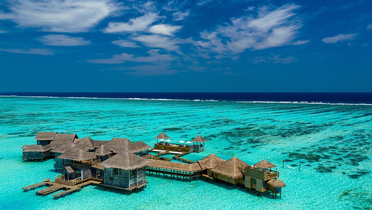 private-reserve-gili-lankanfushi