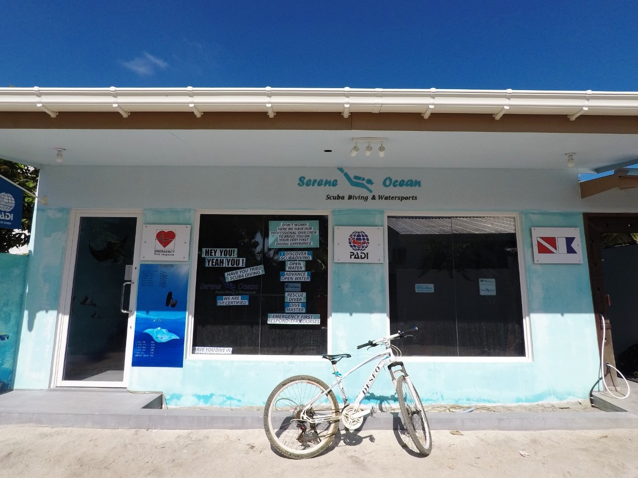 serene-ocean-dive-centre