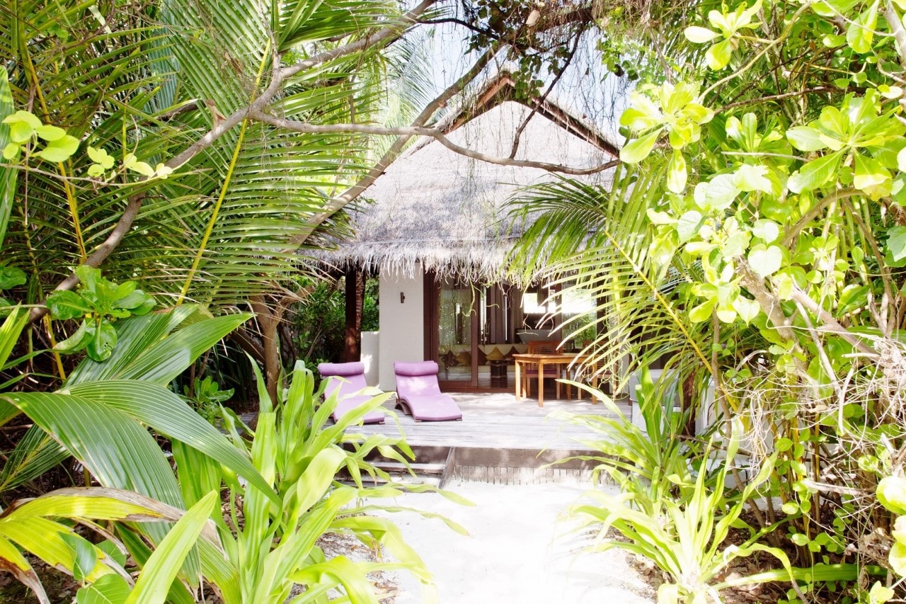 coco bodu hithi island villa 10