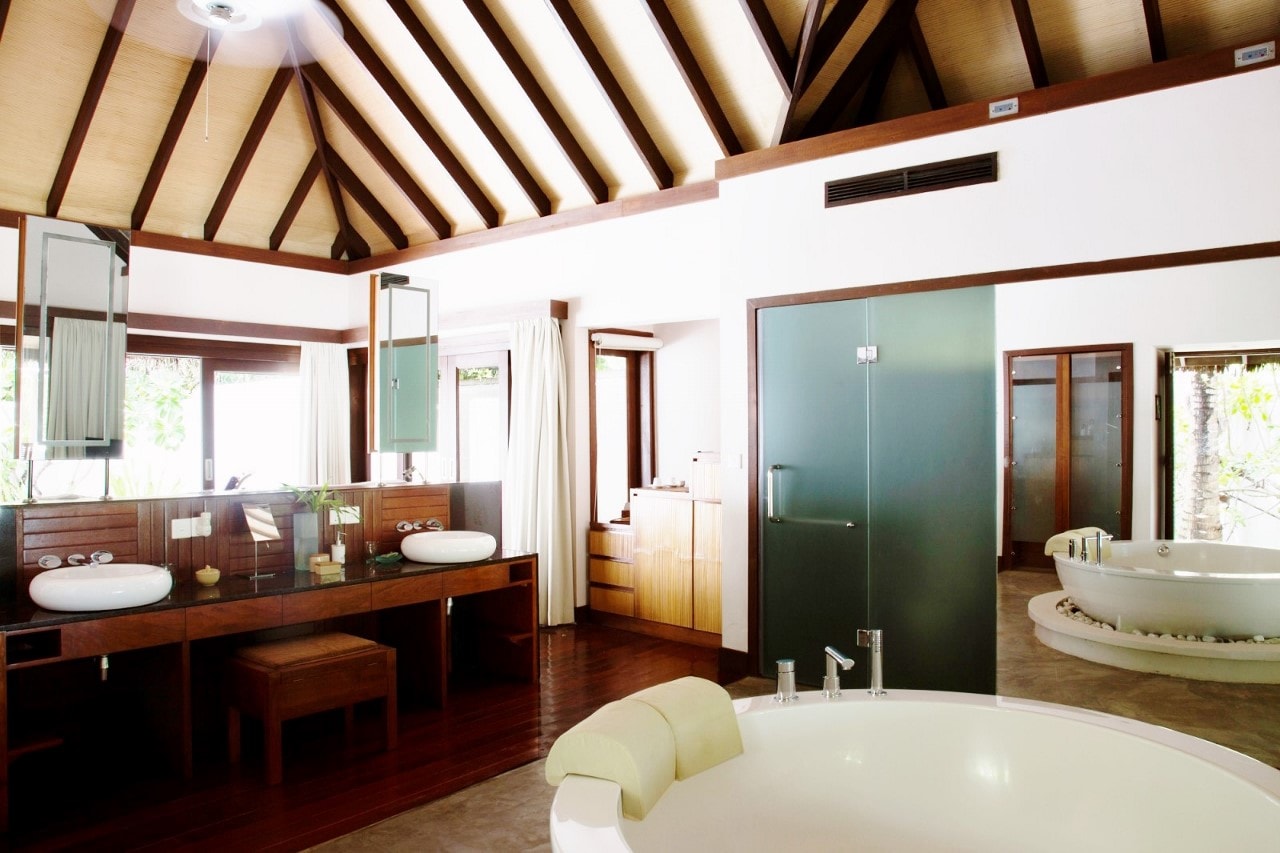 island villa bodu hithi