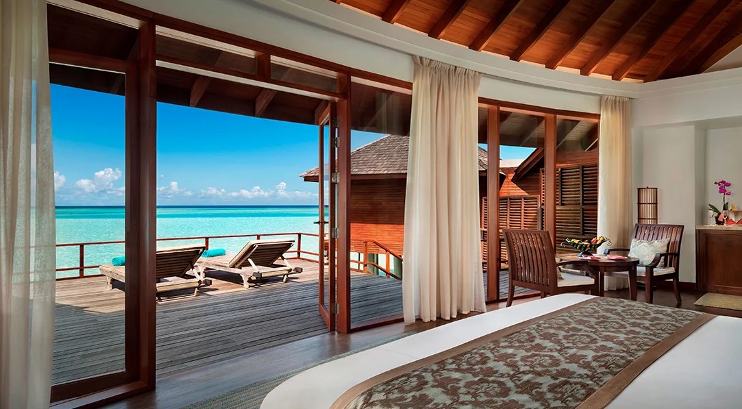 anantara water suite 2