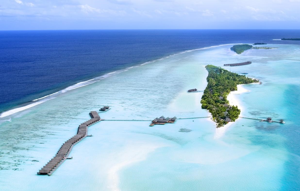 ari atoll maldives