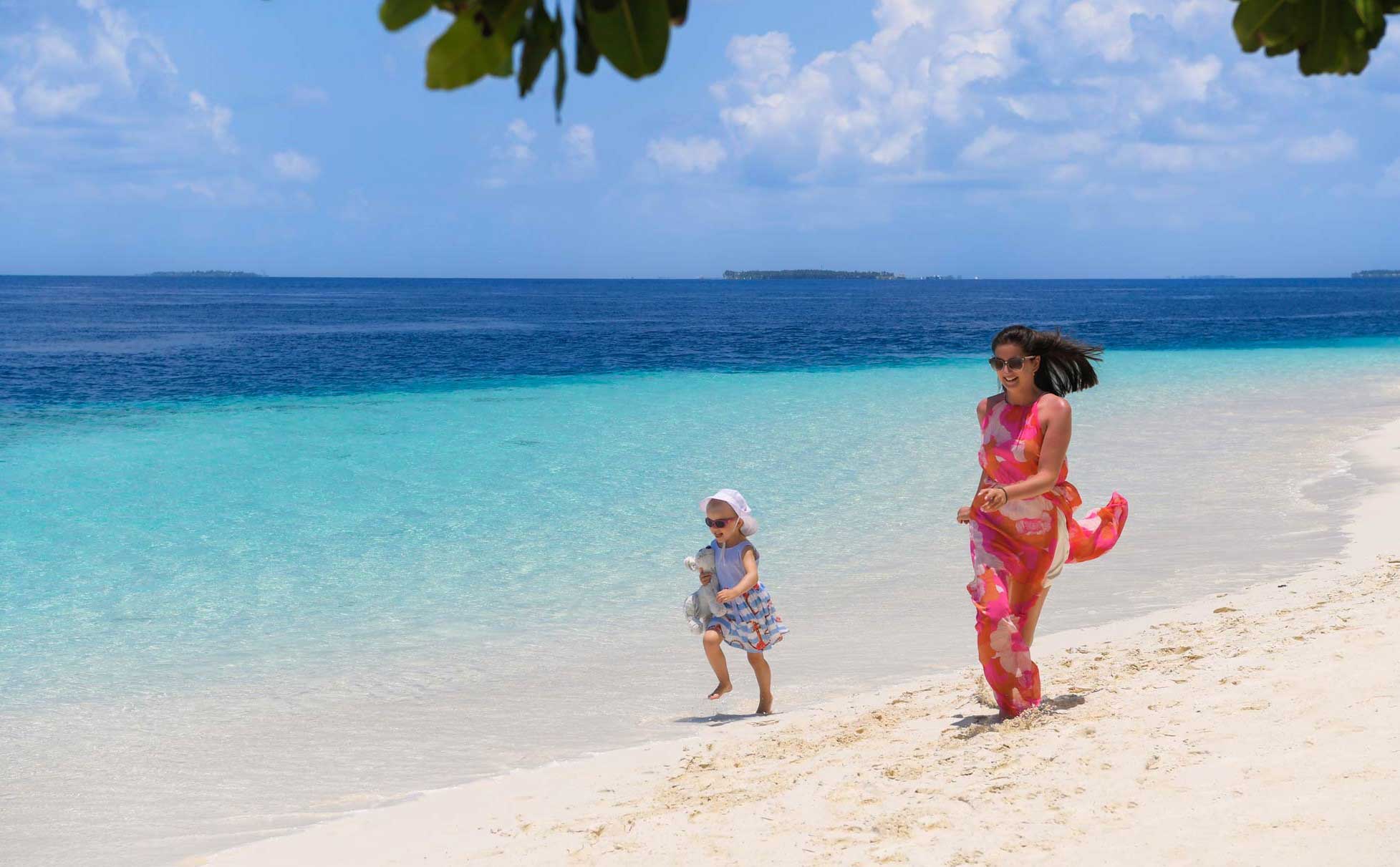 emerald-maldives-beach