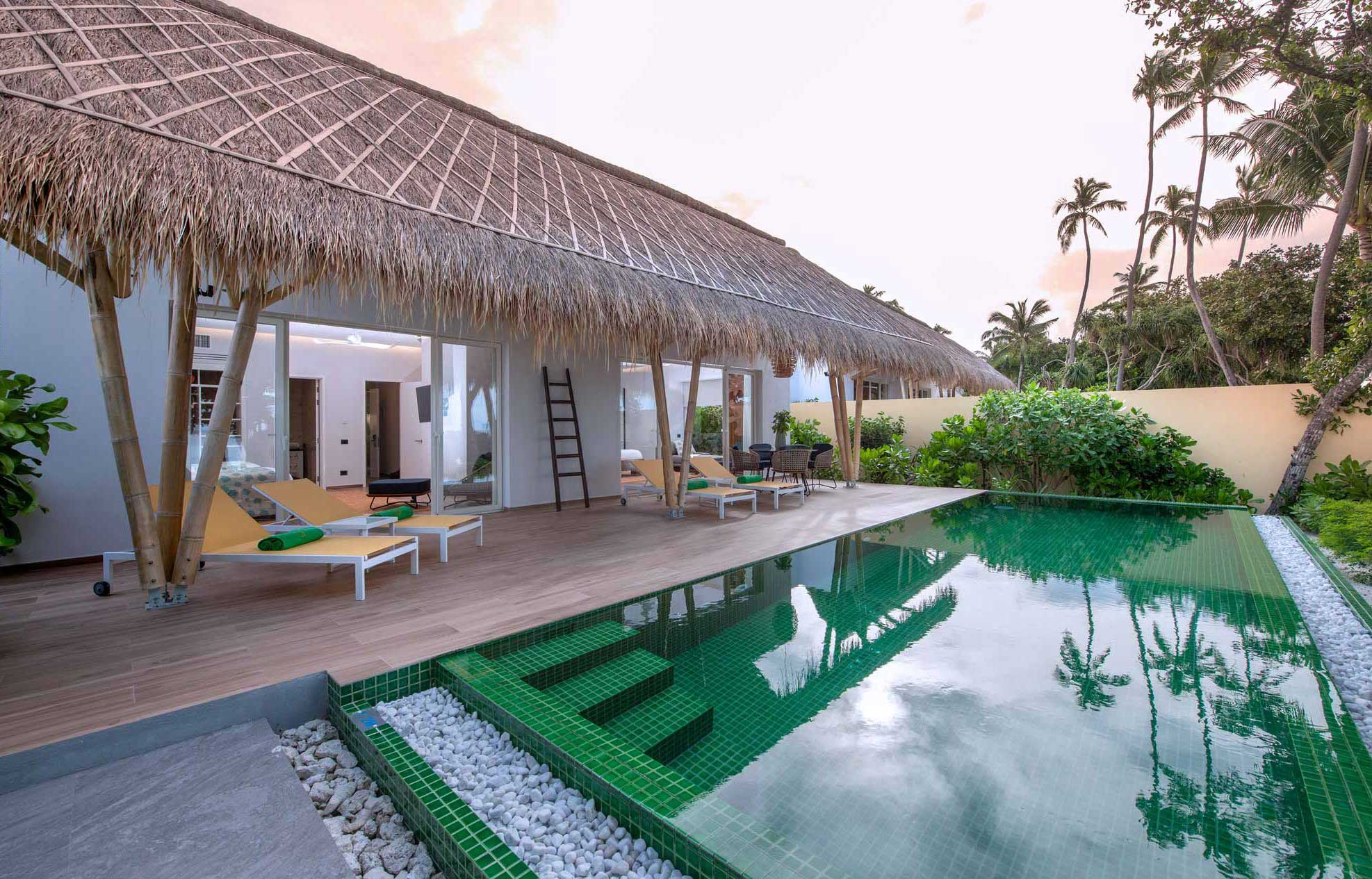 emerald-maldives-family-beach-villa