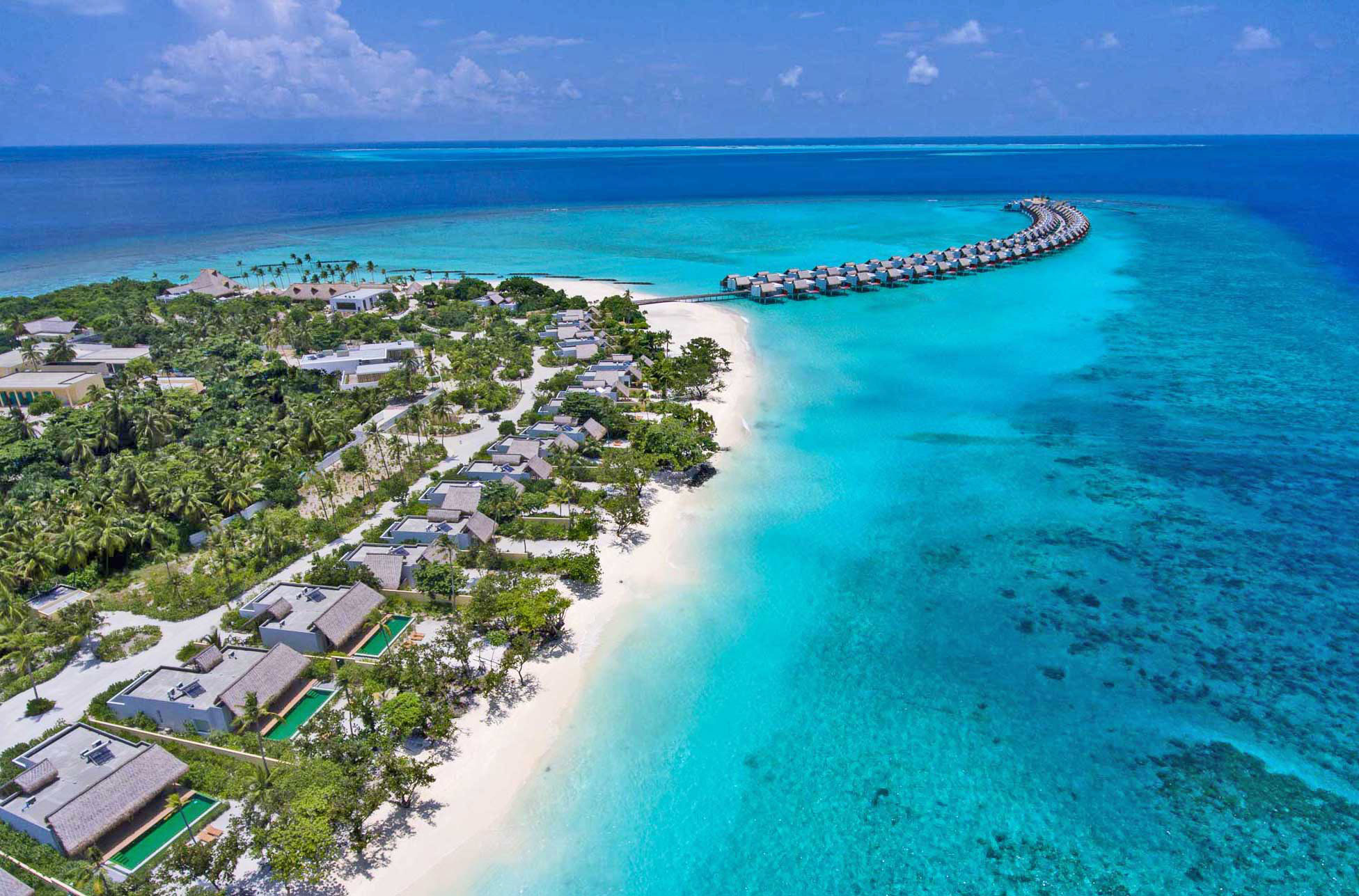 emerald-maldives-resort
