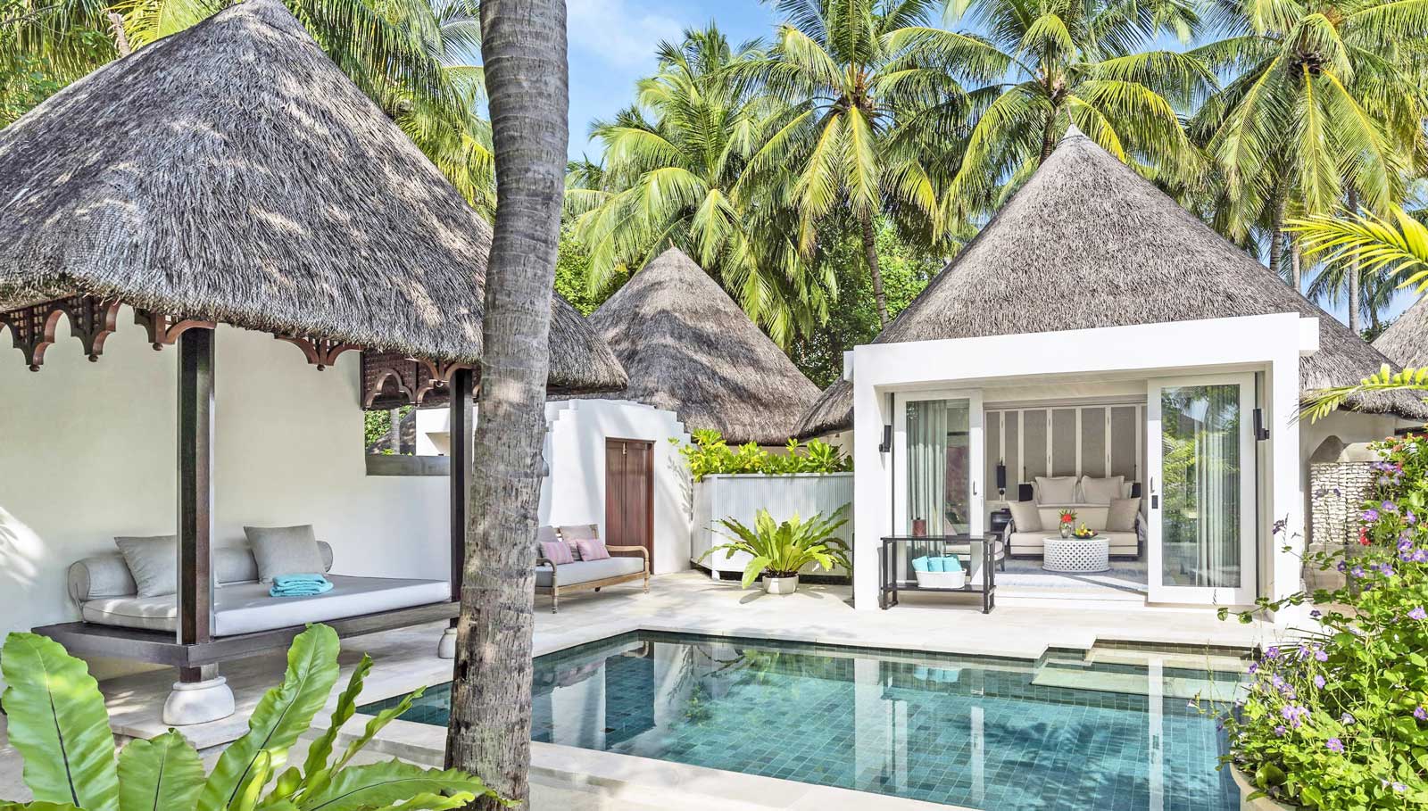 kuda-huraa-beach-villa