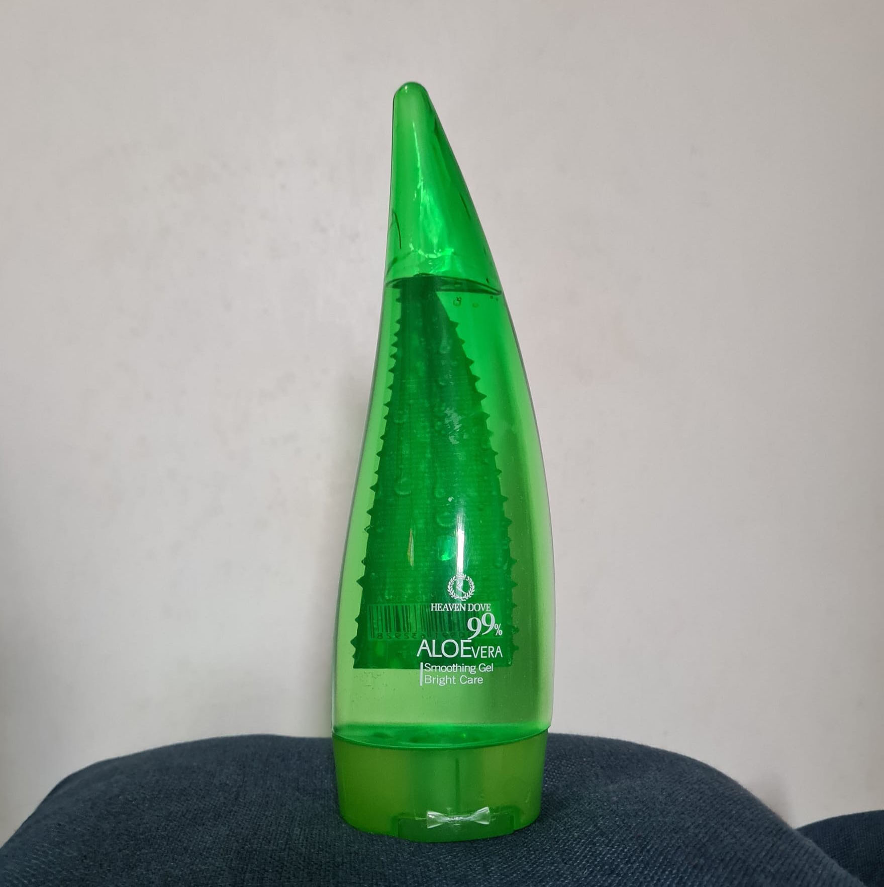 aloe-vera-gel